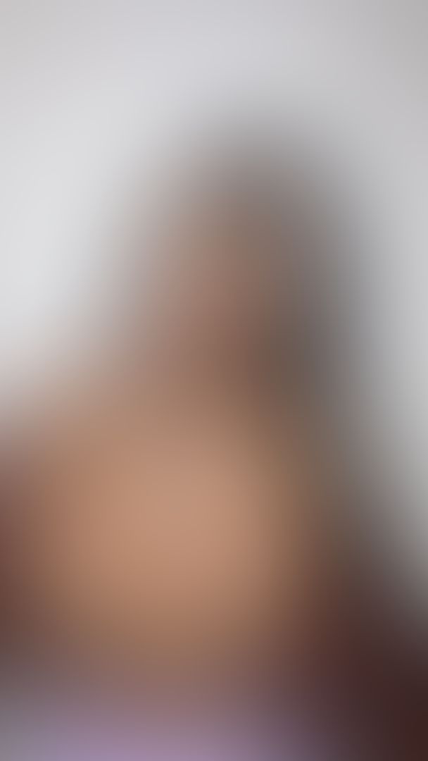 Undress me Like I’m your Barbie