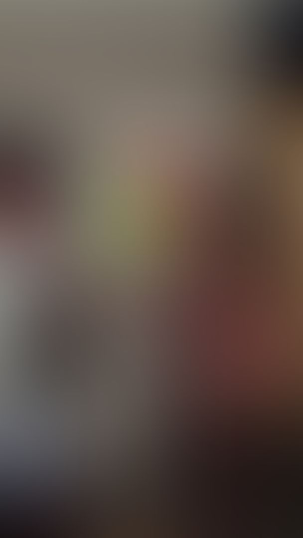 Baddies in the building!