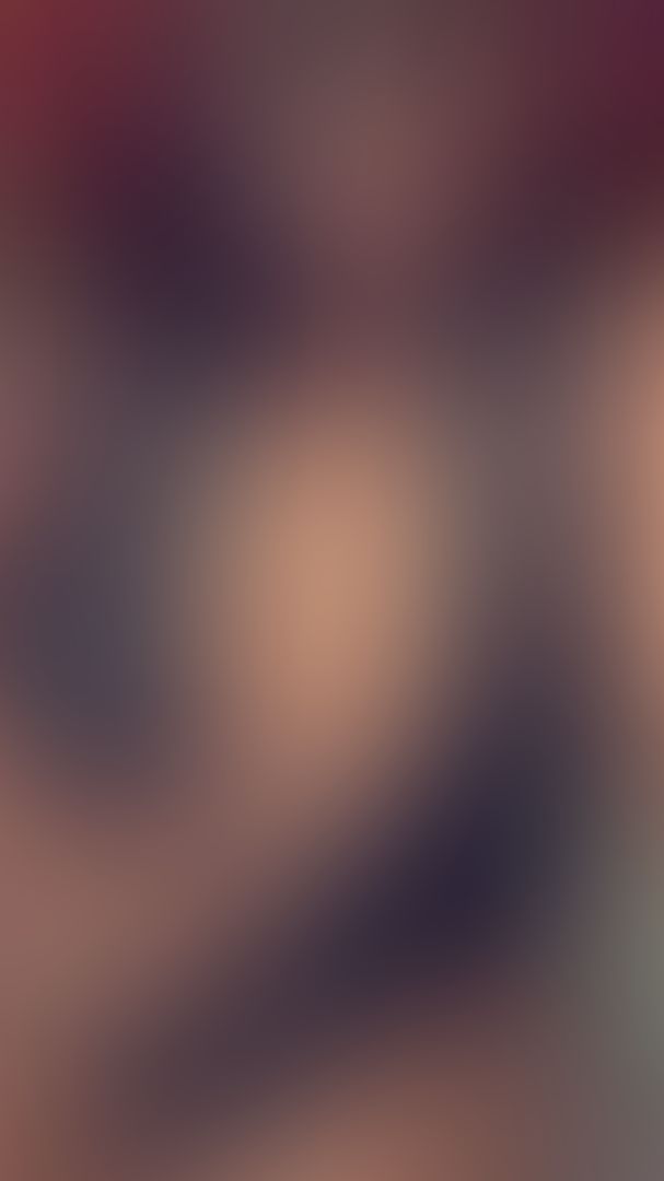 Let's hear it for the zipper 