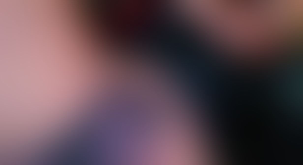 It’s getting chilly outside.. but it’s real warm over here 💜🦄