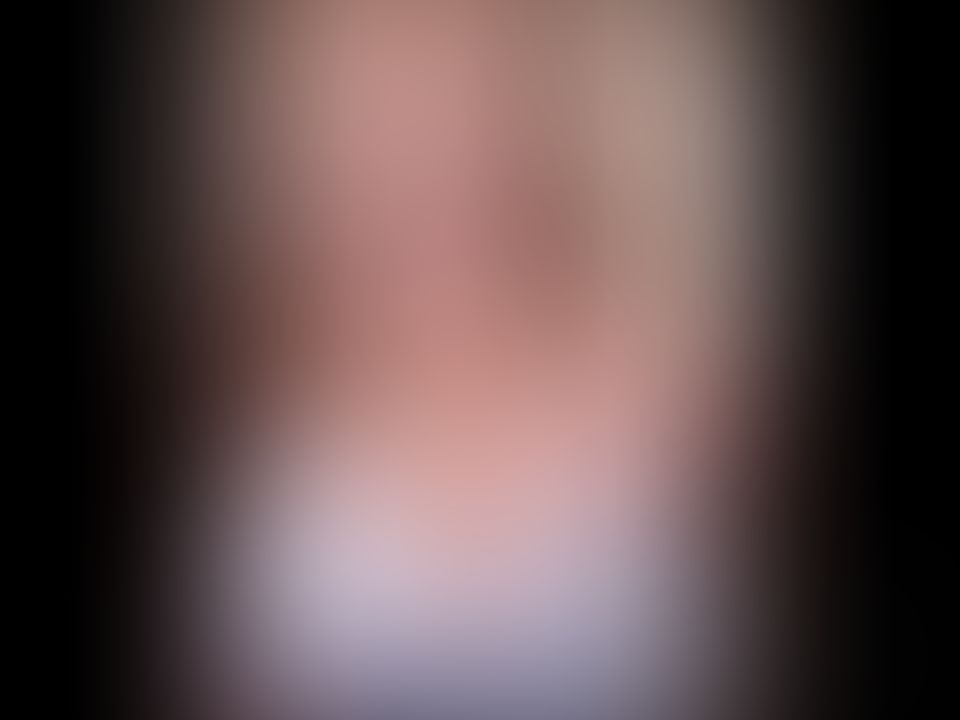 Sexy StepMom Nikki Gives StepSon JOI