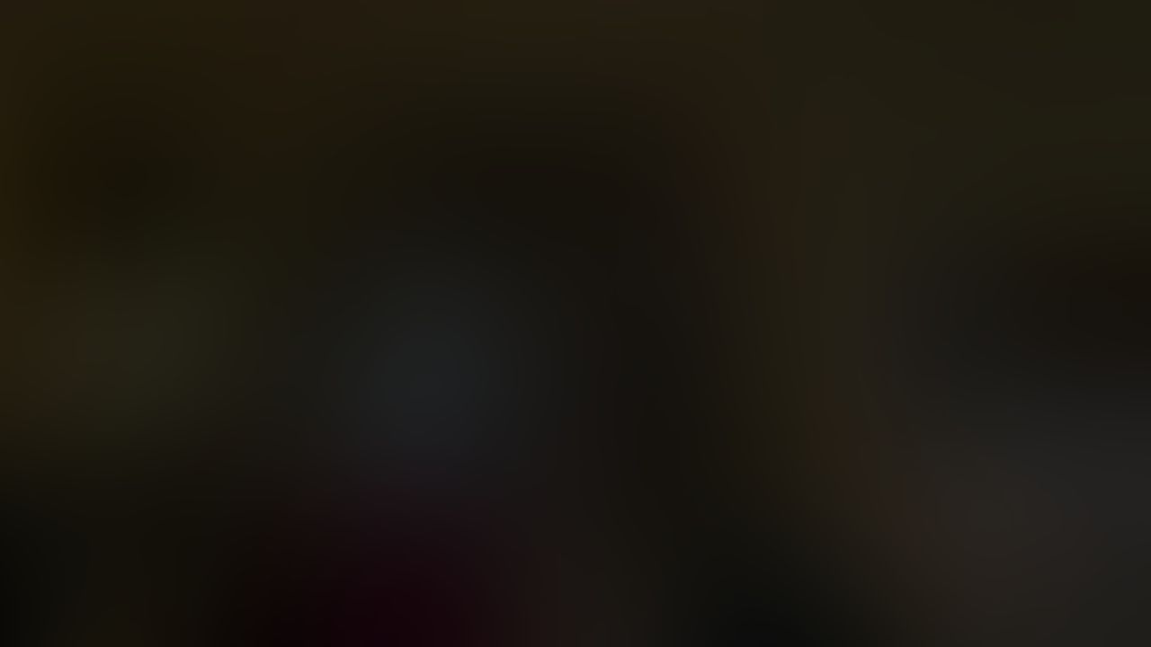 FULL VIDEO - Southside Niki gets 