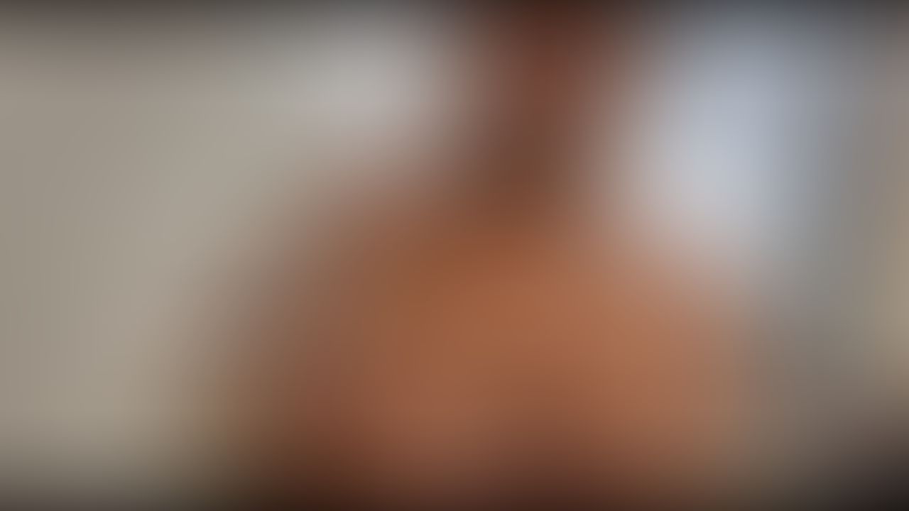 Squirting On A BBC | ft Beauty Rose 