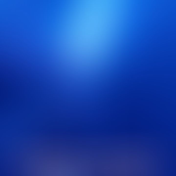 First Time at Gloryhole