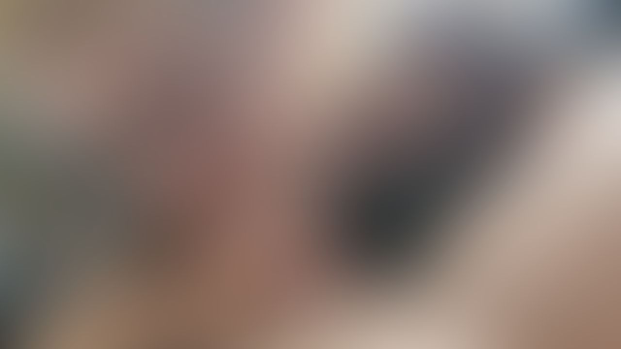 Do you think I'm messy enough when I suck dick?? This is 