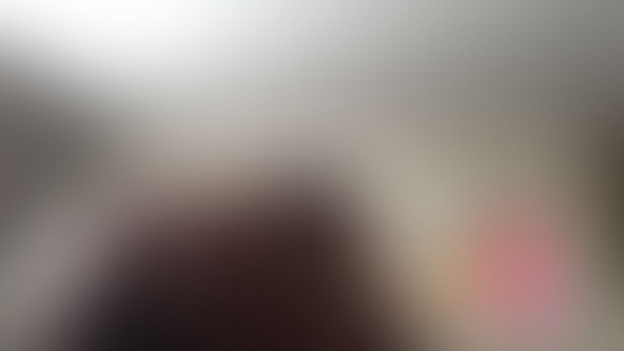 Happy Wagon Wednesday 😈