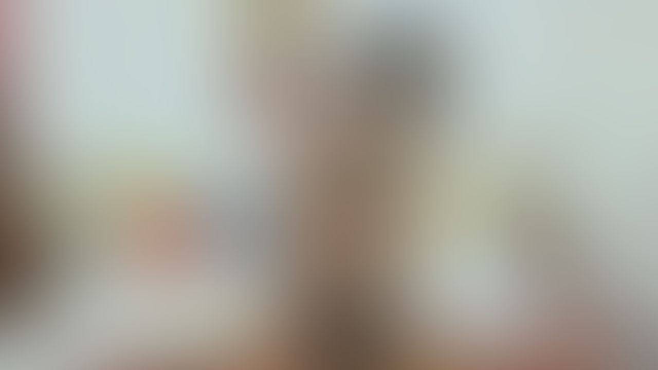 Take a your chair and watch me dancing on your body😈😈😈🔥!  Just try to resist and hold your gun still in that pant, 