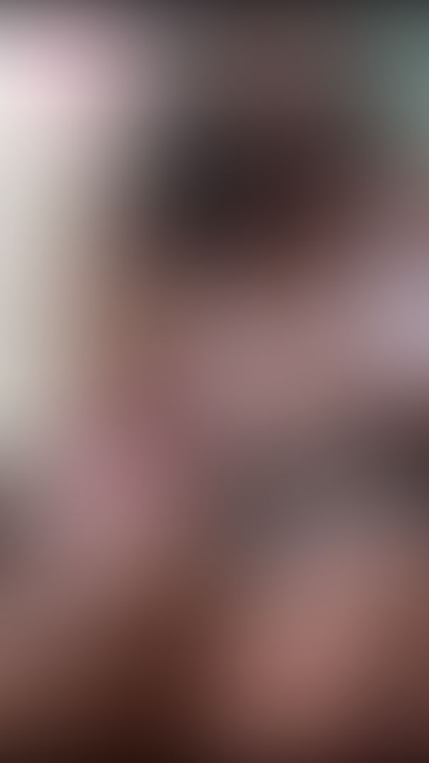 Outside Pool Masturbation- I almost got caught 