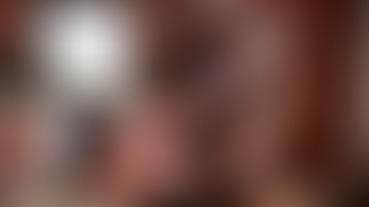 Role Play Or Bounce
She let me stretch her throat out.