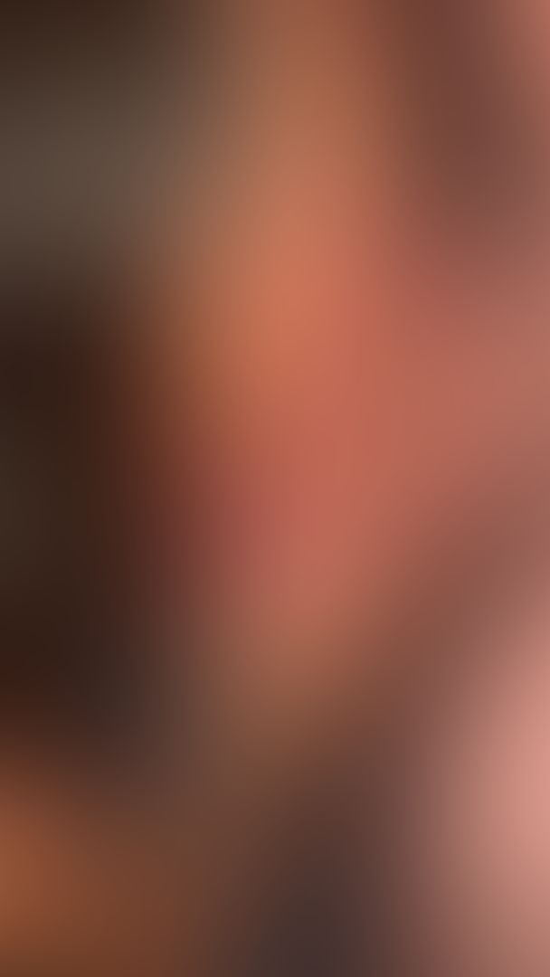 I am such a naughty slut when I suck cock!