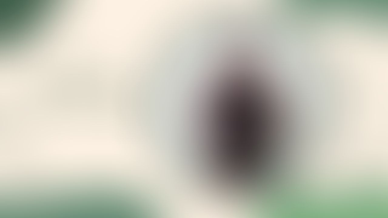 Be a good little bitch and send. You know you want to.