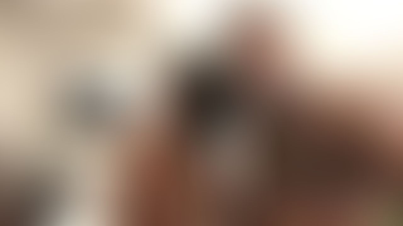 JUST DID A HOT SCENE WITH MISTY STONE AND LIL D ! LETS GET IT 