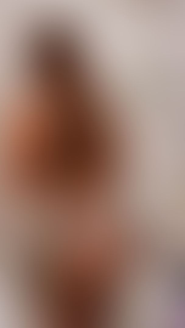 Cum shower with me daddy