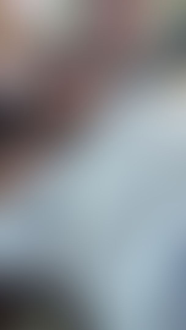 Titties wanted to take a ride so I allowed them 😉