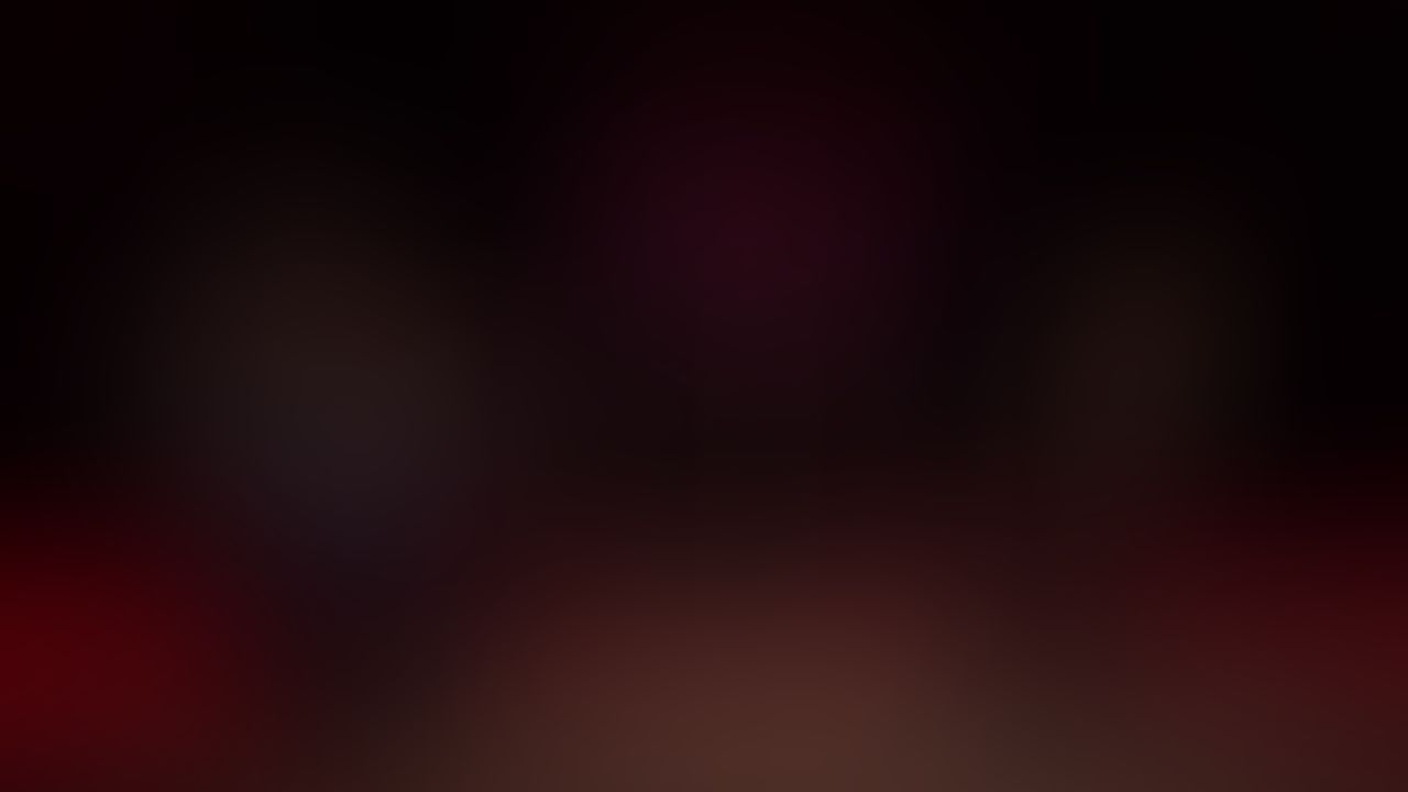 WTF TV Live 6/6/23: SUNNY BUNNY

This week, Nelson Torres and Caroleen Stewart welcomes very cute and lovey Sunny Bunny to the show.

(WTF TV Live is hosted by Nelson Torres and airs LIVE every Tuesday
night at 11:00pm EST on Manhattan Spectrum Cable Ch.34 and Verizon
FiOS Ch.35. It is also streamed LIVE at www.mnn.org - click on
