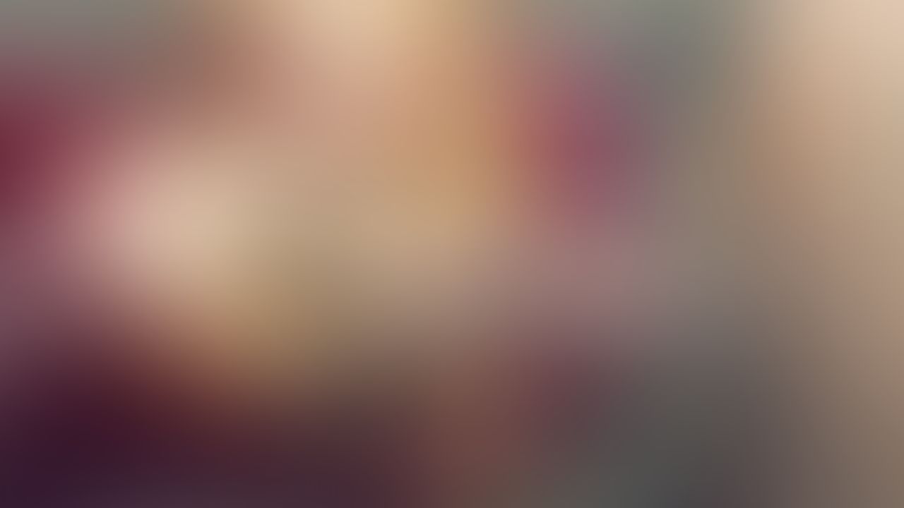 Sombody Called the Necktrician? 