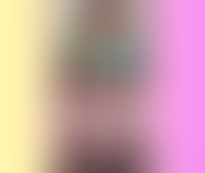 Worshipping my perfect tits because I believe in my Godliness. Pleasing me is Divine. Are you ready to surrender and open up to the new possibilities? 