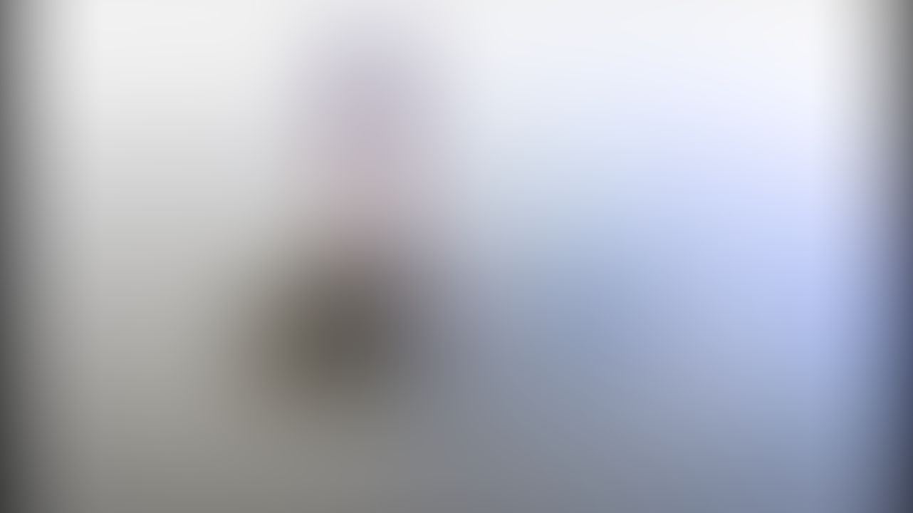 NEW SCENE: Dukes Dolls Presents 