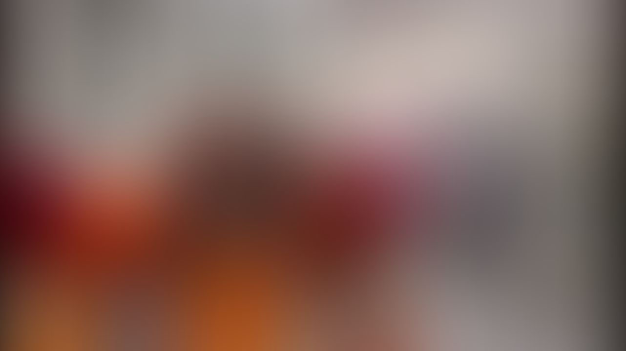 Finger Poppin w @liluzisquirterr 

Shot by Me @grandmasterfox_ 