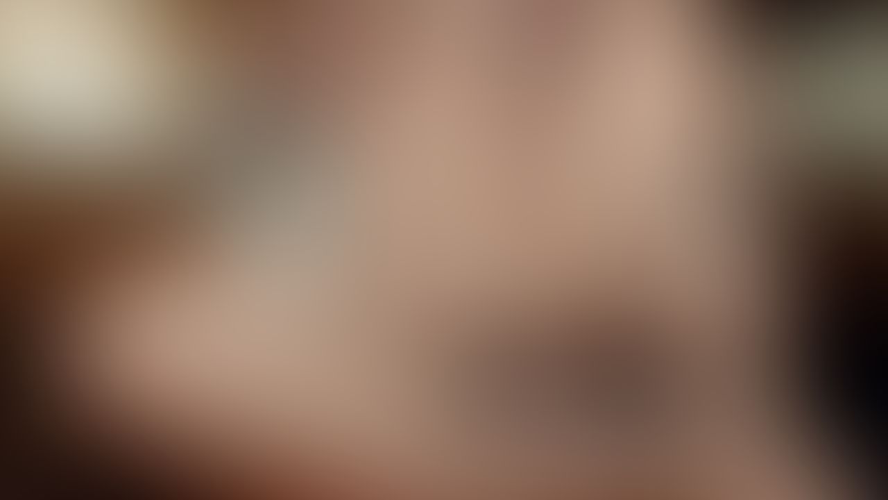 This Exclusive Thursday is celebrated by an impromptu 🩸bloody ride🩸 before my webcam work and a few snapshots of the end product and of my goofy Primal, satisfied-for-now face too. 💦🩸🍆💦😜