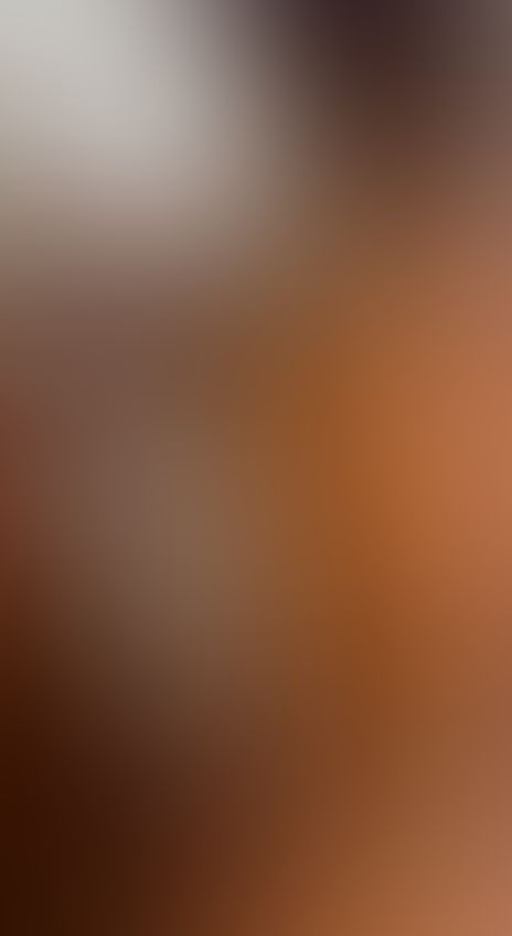 ✨✨Imma piss on you and I want you to piss What on meeee .. lets get nasty baby 💦🥵🔥💦💦💦💦✨ @honeysmi1ez @ladycinder1110 