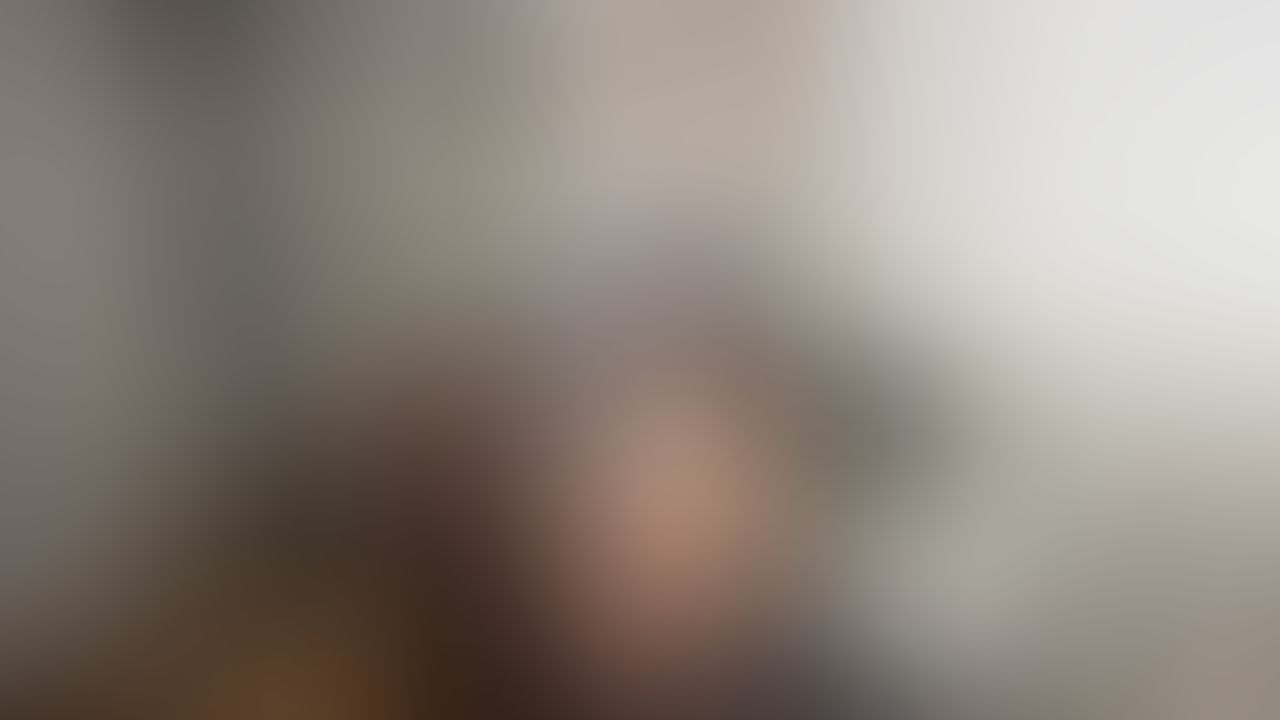 Satisfying A Chocolate Craving | ft Dazey Kakez x Slurp Goddess