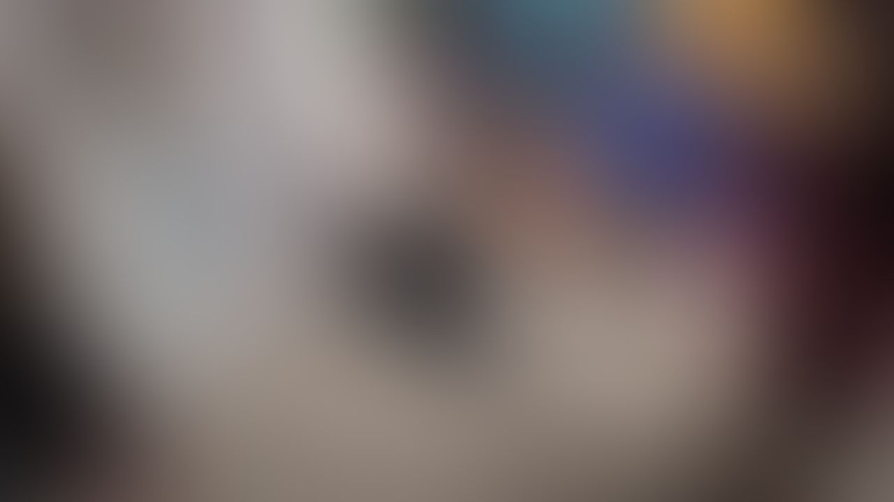 I love it rough …
spank me 
tease me
slap me …wand me 💜 BDSM 