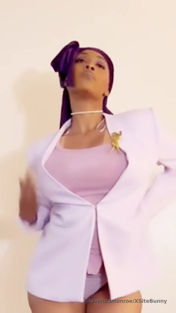 It's my birthday 🎂 