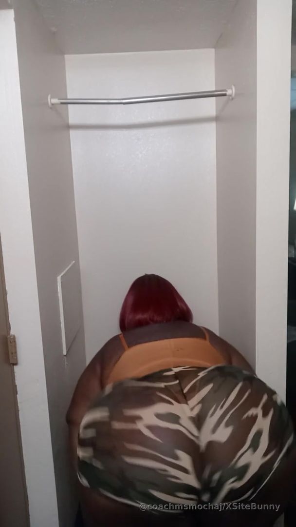 New to you...Old to me