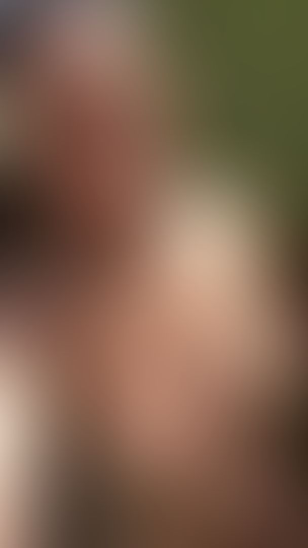 where were yu master?!? 🦮 I had to take myself for a walk 😏 and peed outside like a good little pet 🐶 💦 🥰