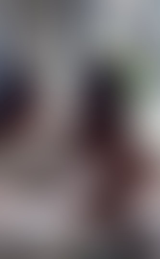 Girls just wanna have fun 