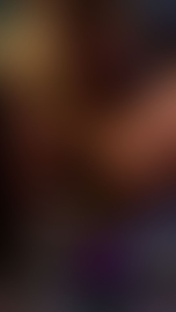 Fuck myself in the mirror 🌈💦💦