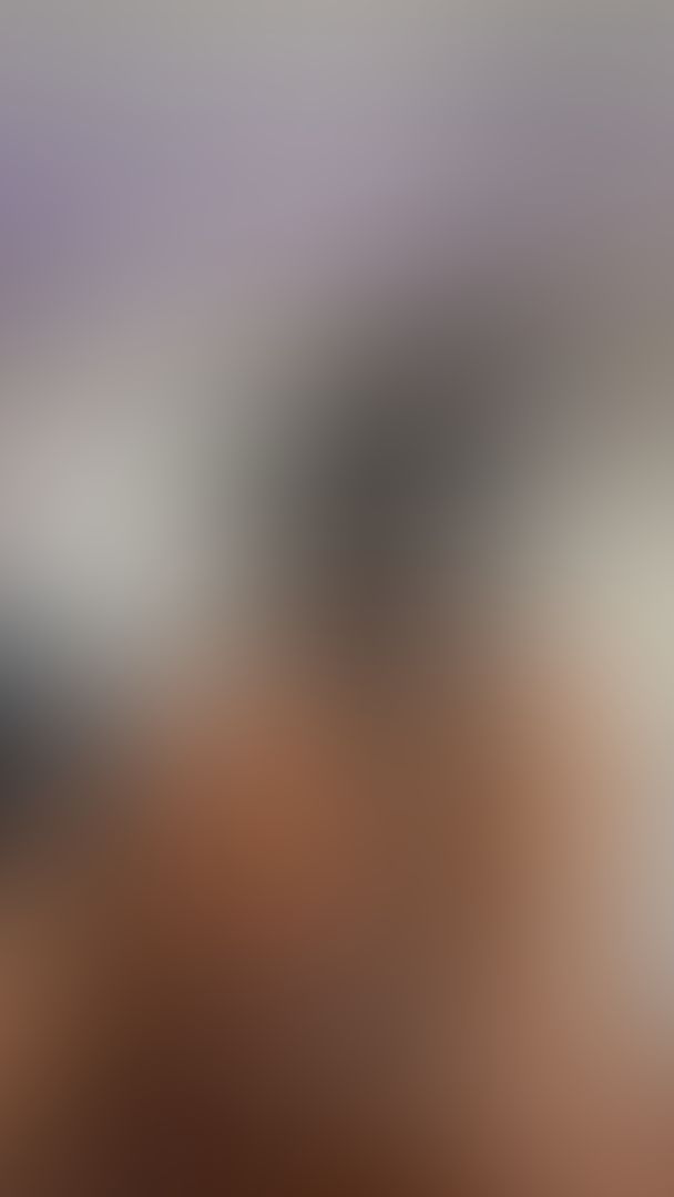 I told daddy to lay down while I sucked his dick😍 he rewarded me with a nice facial😩💦