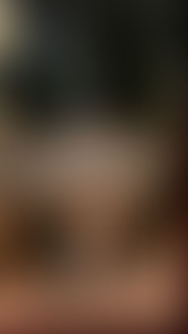 Fan finally got to Meet Teaser video 