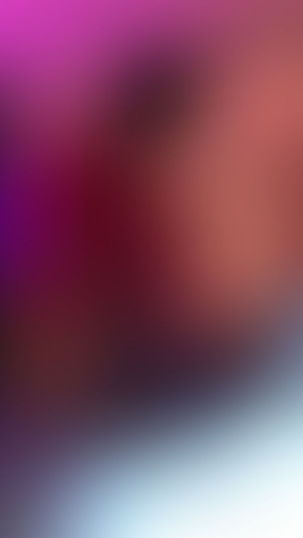 Ring the bell if you wanna get slutted out by Beautiful Goddess and express your deep gratitude when I dig deep