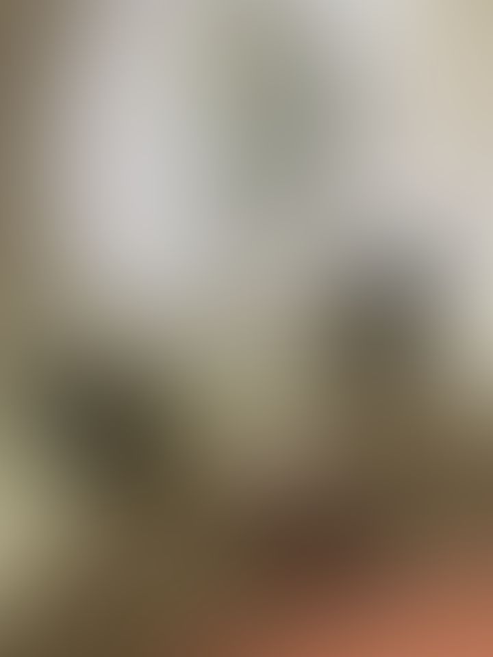 work shenanigans cont. i stay pissing 