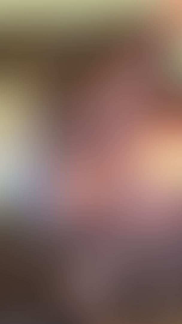 Can I bounce on you next?