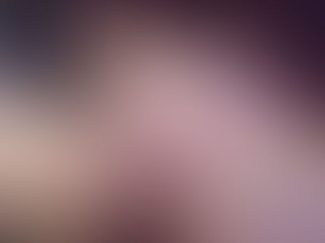 Just some videos from my sexting scene with Dyv Lazuli. Got a little tipsy and decided hurting my lil boy pussy was the activity for the evening. 

The last video is an xsitebunny exclusive! 