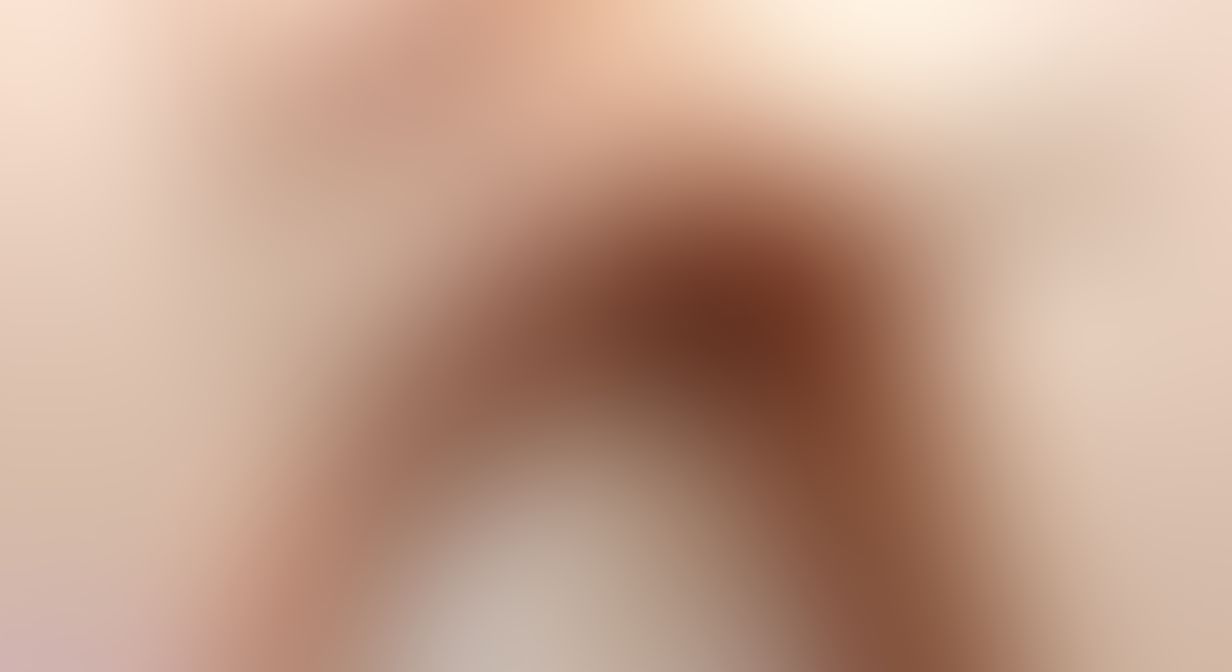 Come give me backshots in the shower 