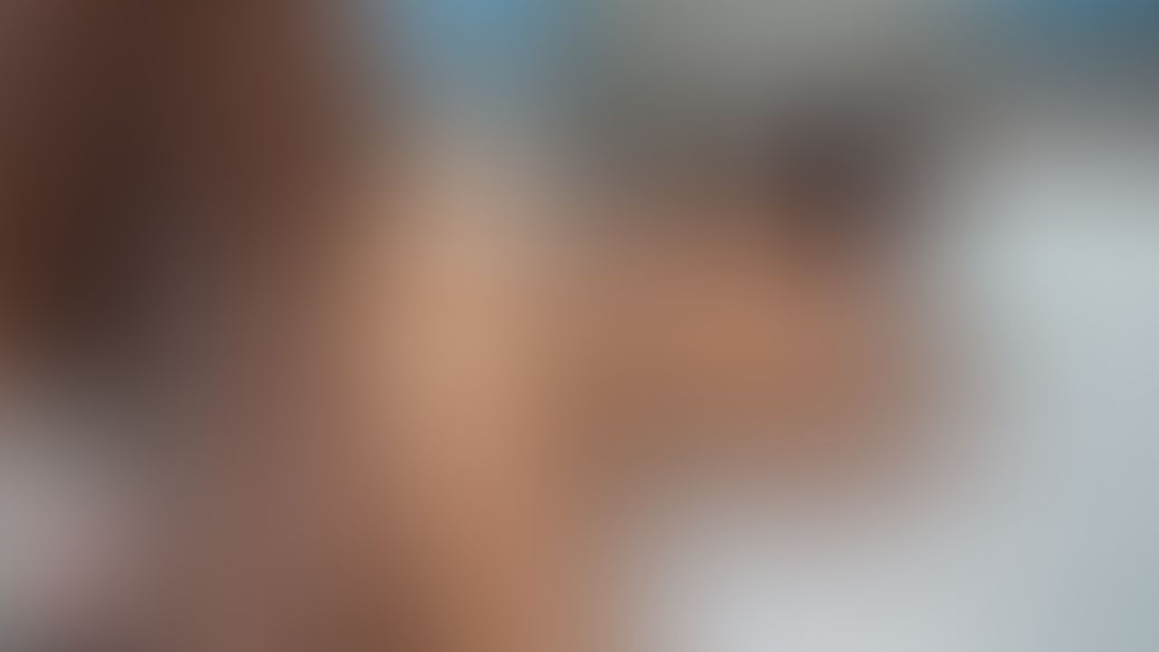 Everyone says they can do a better job behind me, 🙃🙂 so why don’t you put your money where your mouth is

