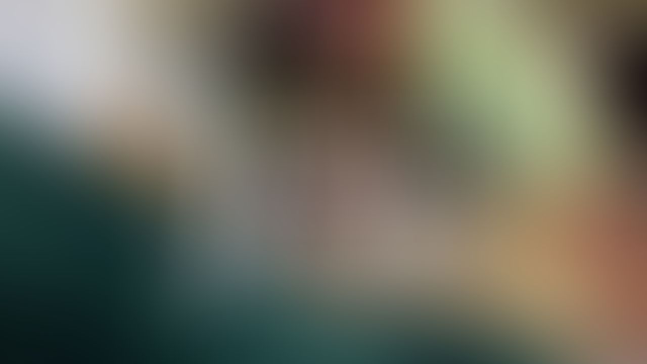 It’s my moan for me 🫠🎶