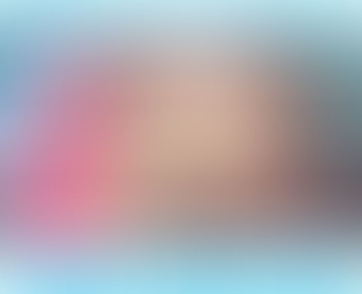 Needed A 9inch Pipe To Fix That Water Leak 