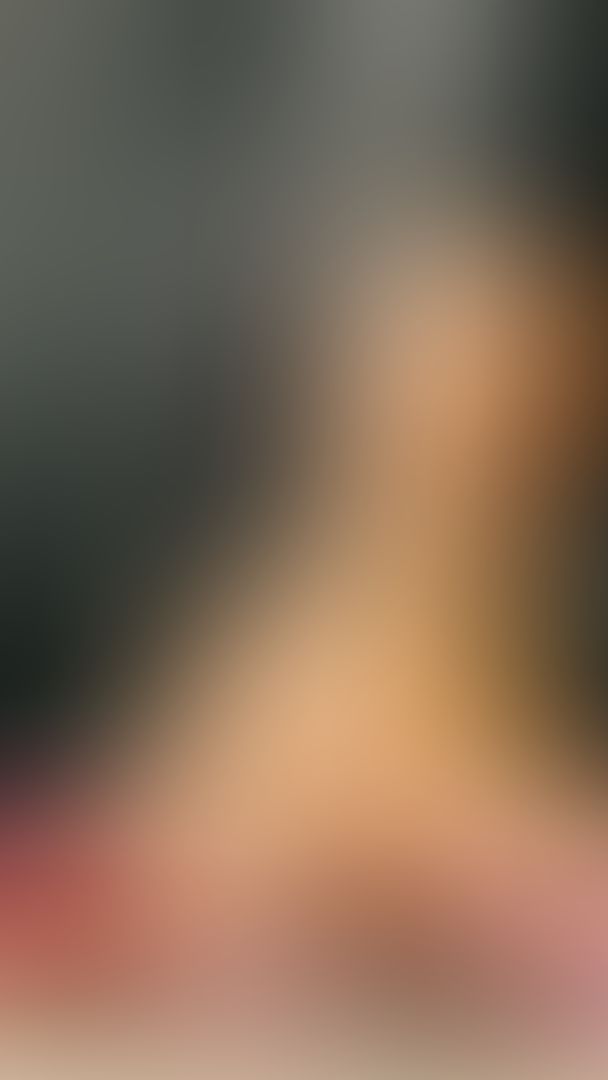 Taking up All The Space 👑 Queenin