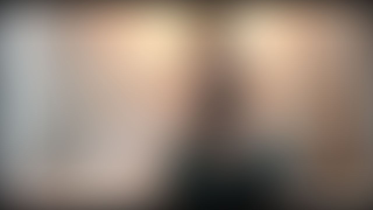 More to come of @jezebeljuice after this teaser