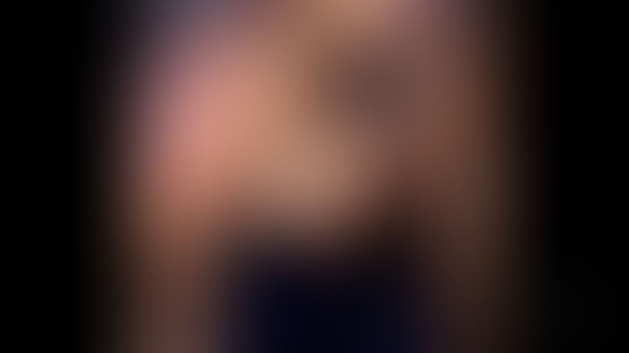 Watch me suck his big dick 