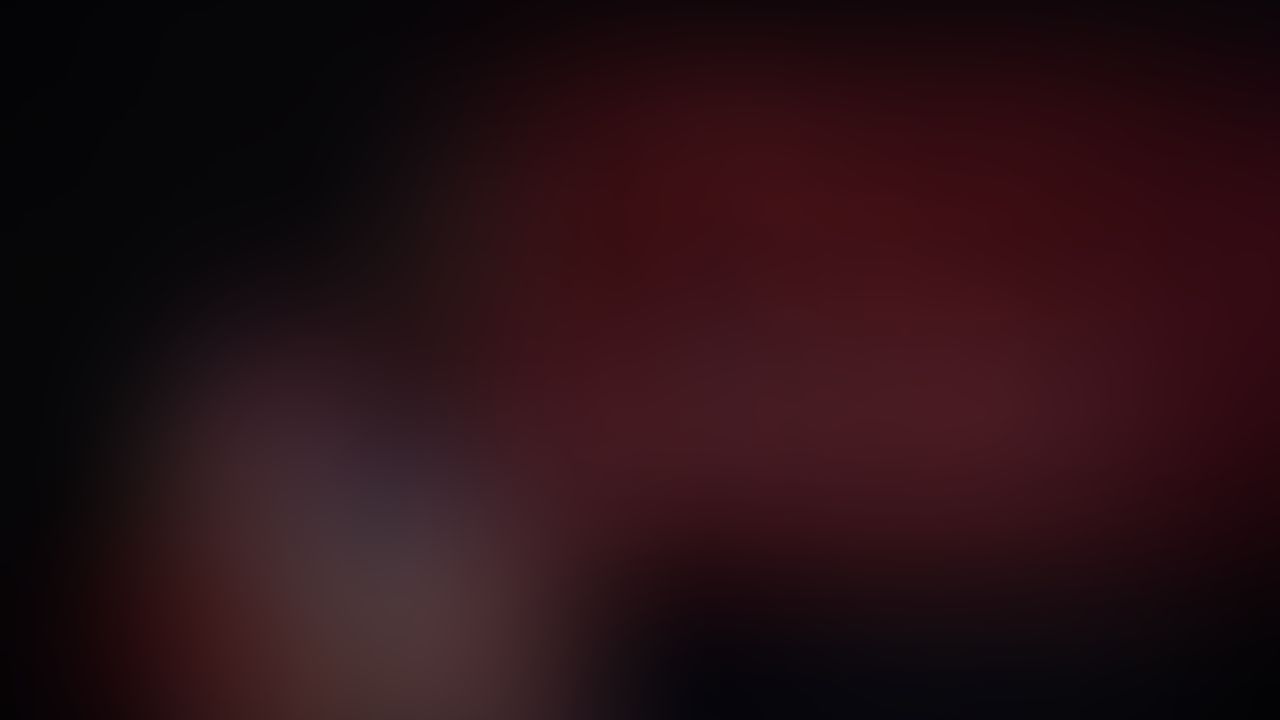 WTF TV Live 6/13/23: CATFIGHT 2023

This week, Nelson Torres and Caroleen Stewart are in the studio as you’re showing exclusive coverage of a major catfight wrestling match between Valor and Gia Love.

Plus, exclusive interviews with the promoter and the participants of this bout

(WTF TV Live is hosted by Nelson Torres and airs LIVE every Tuesday
night at 11:00pm EST on Manhattan Spectrum Cable Ch.34 and Verizon
FiOS Ch.35. It is also streamed LIVE at www.mnn.org - click on
