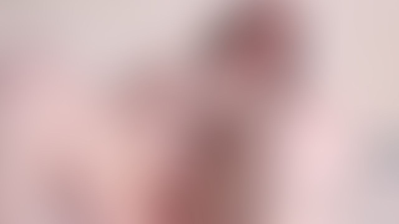 1 full hour of ass jiggling, tit swinging fun with a good friend ;)