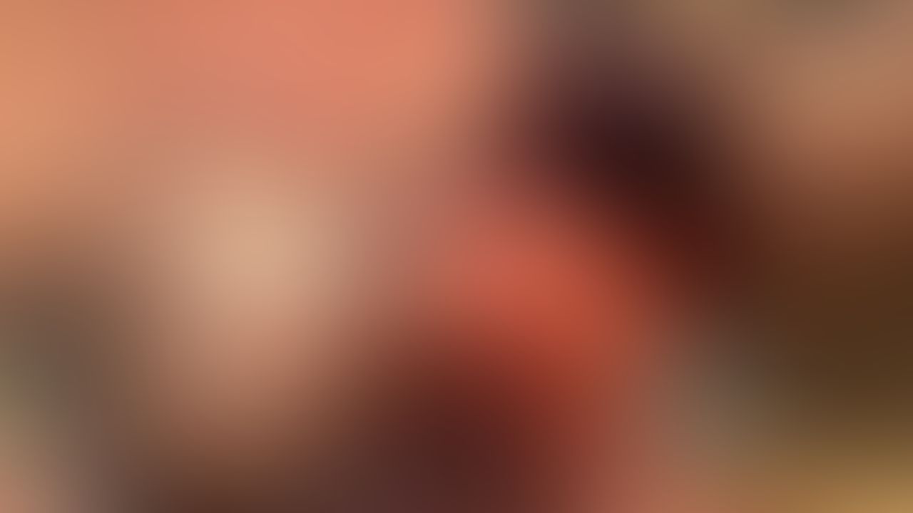 Double trouble 👿 😘😝