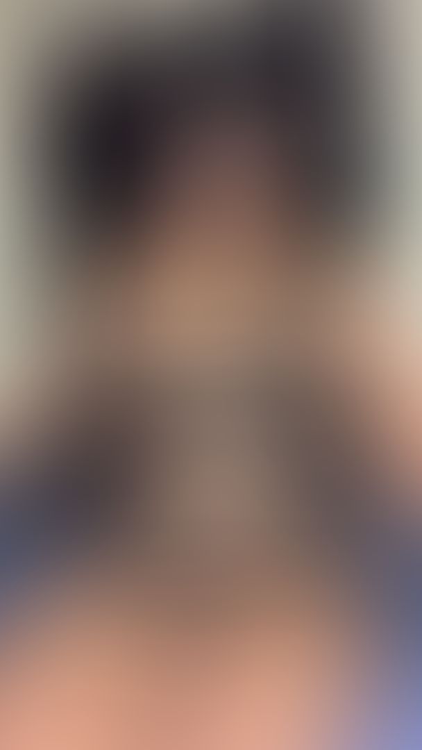 How you like it daddy ? Front or back?