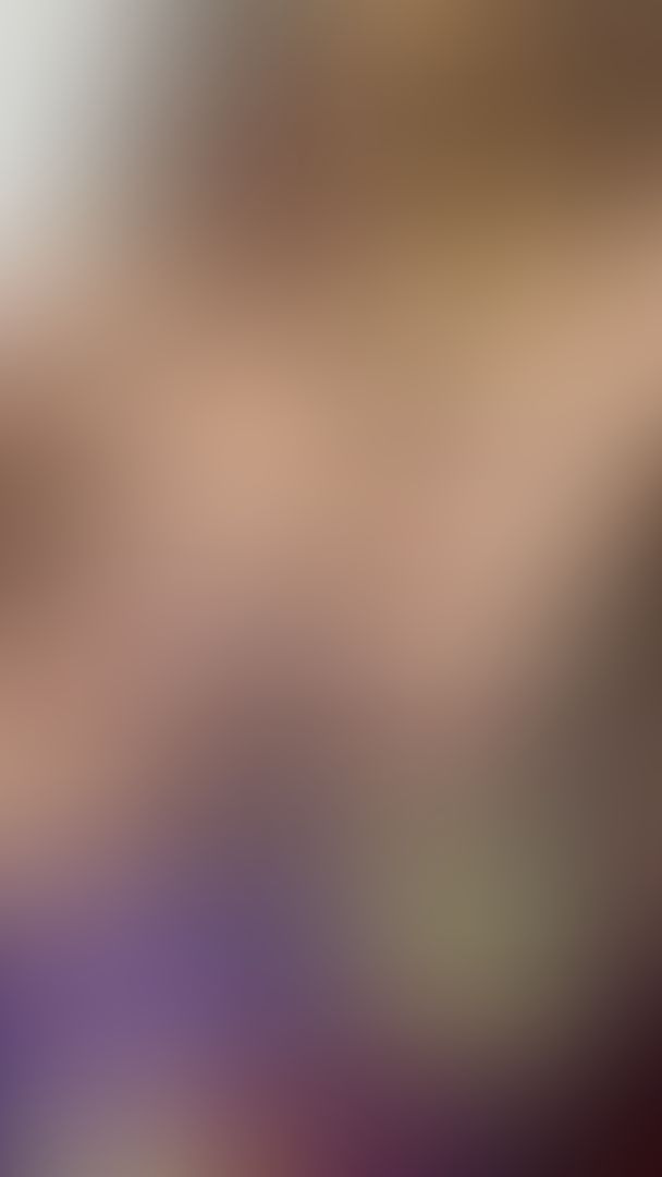 This pussy just gets so wet. Come Get Some 